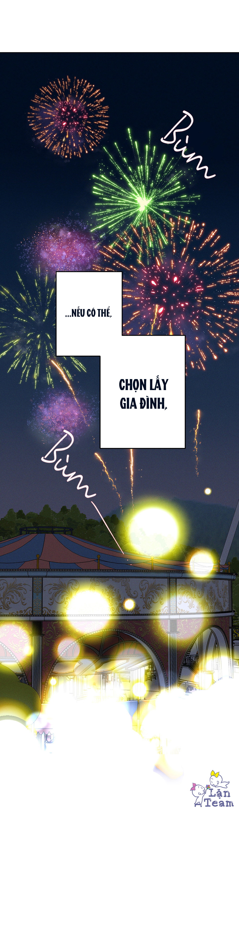 Thanh Âm Sóng Vỗ Chapter 50 - Trang 2