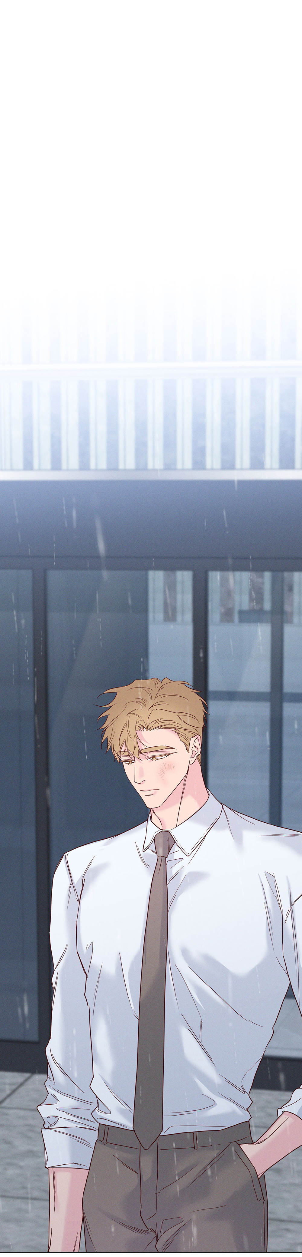 Thanh Âm Sóng Vỗ Chapter 50 - Trang 2