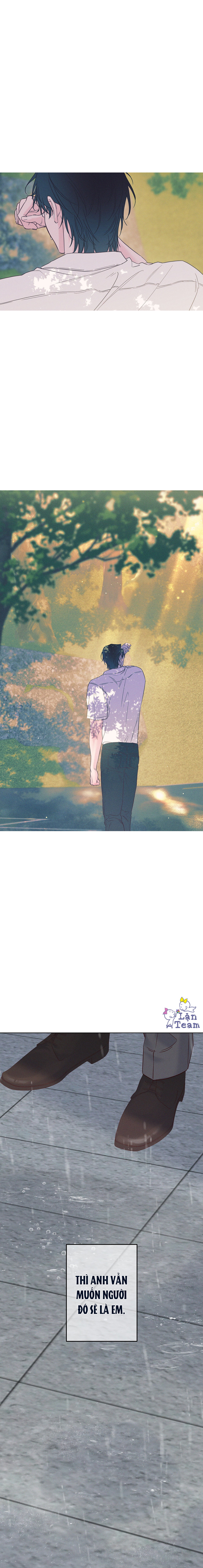 Thanh Âm Sóng Vỗ Chapter 50 - Trang 2