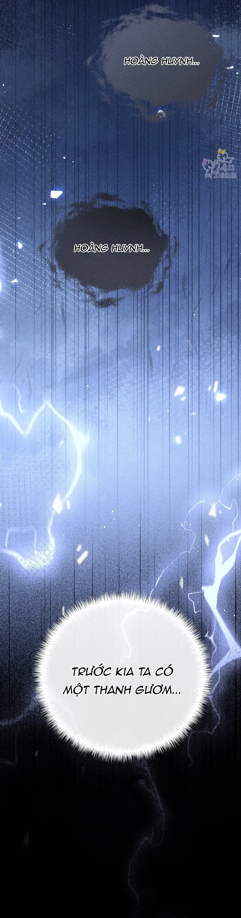 Rơi Vào Cạm Bẫy Chapter 70 - Next 