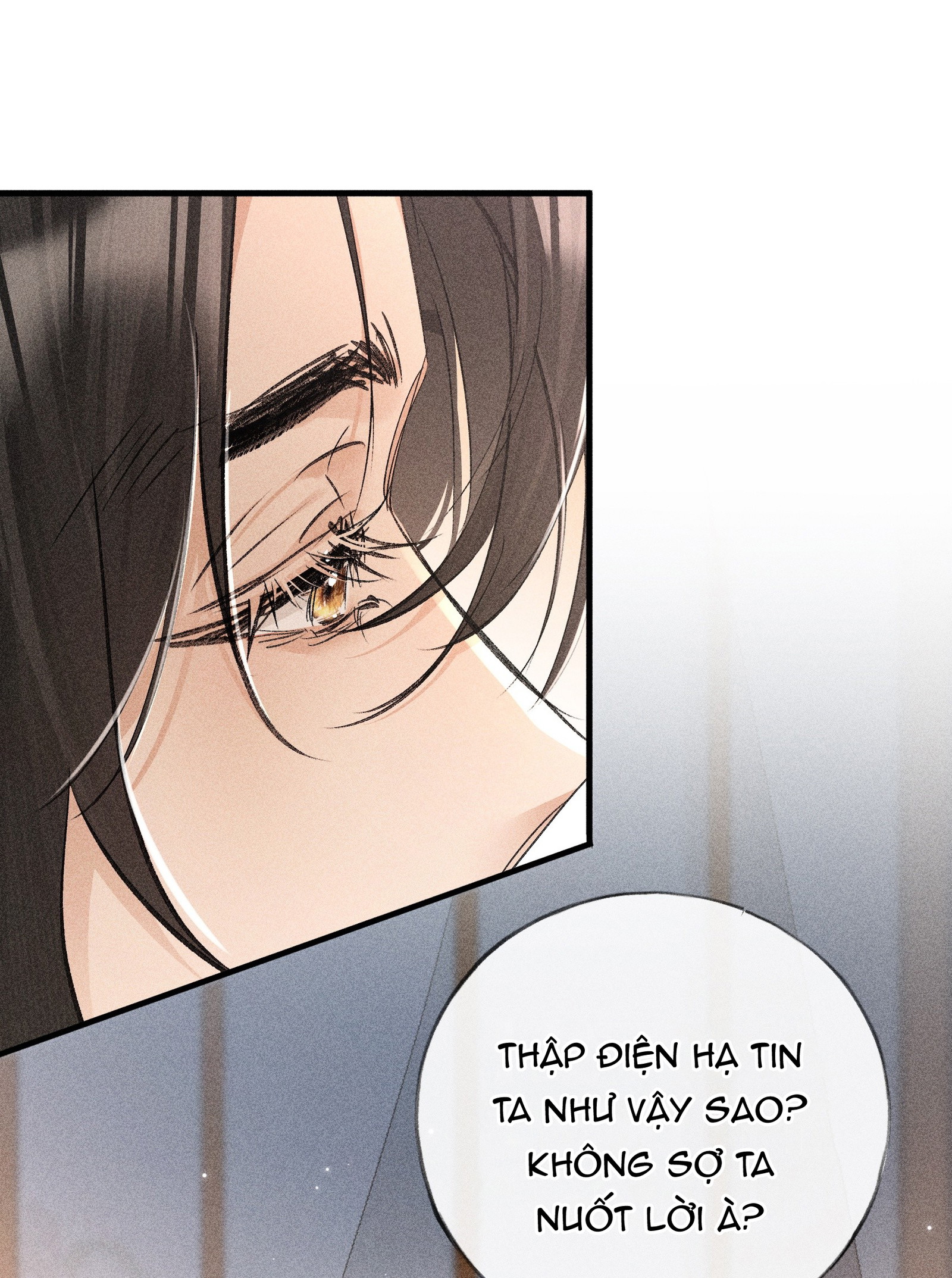 Rơi Vào Cạm Bẫy Chapter 71 - Trang 2
