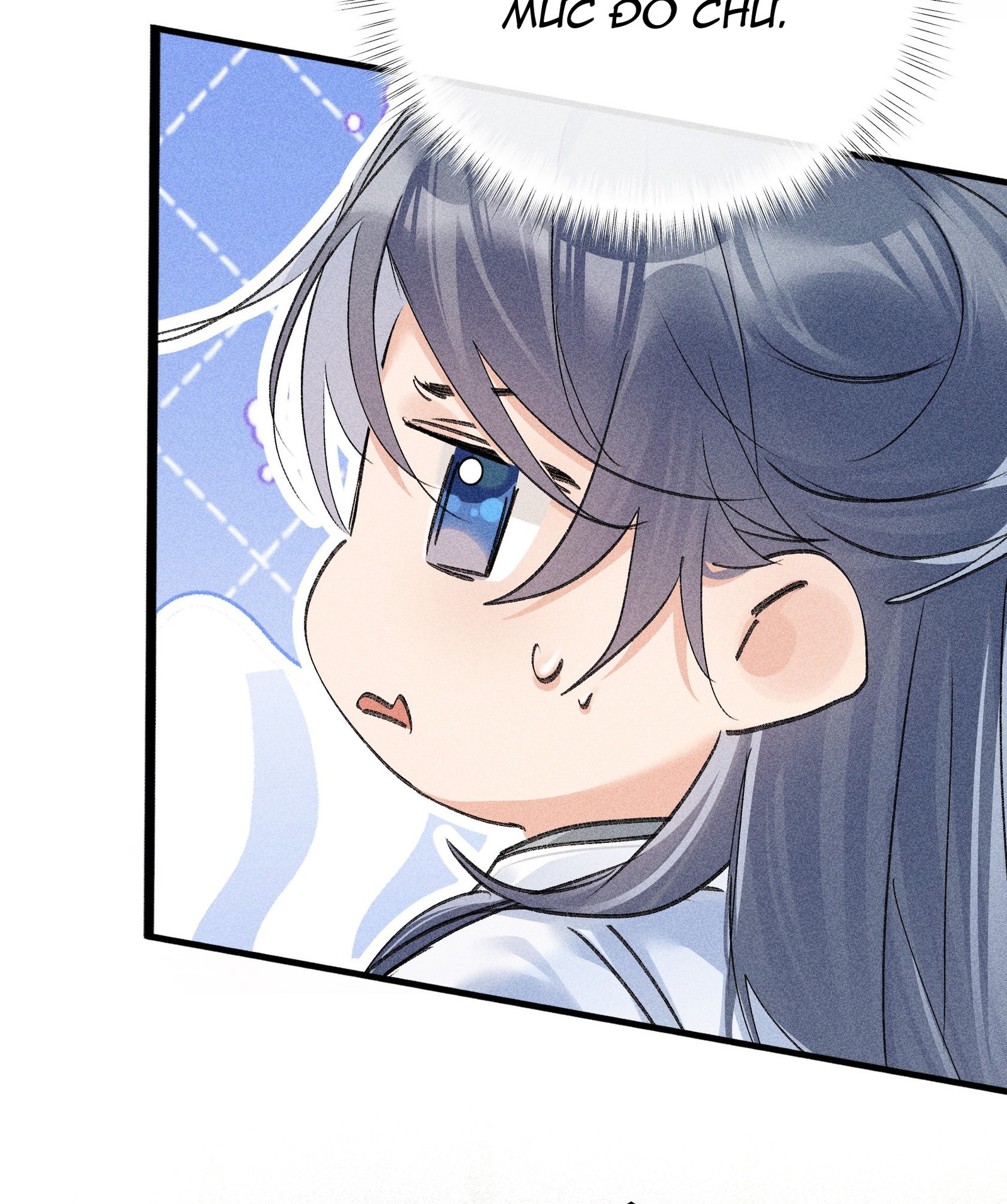 Rơi Vào Cạm Bẫy Chapter 71 - Trang 2