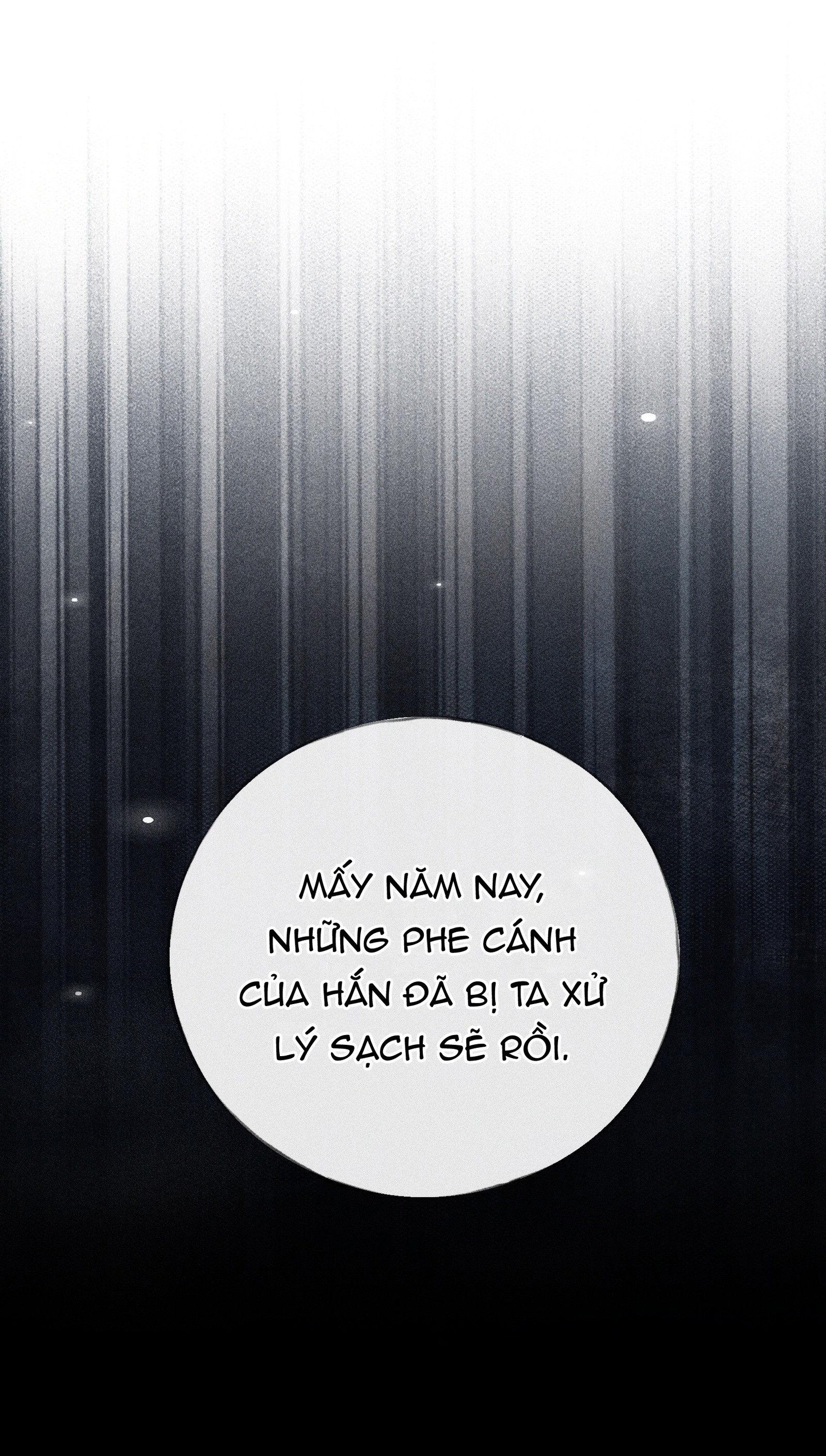 Rơi Vào Cạm Bẫy Chapter 71 - Trang 2
