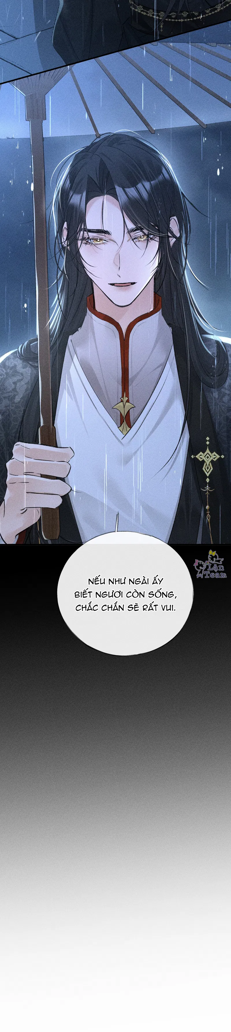 Rơi Vào Cạm Bẫy Chapter 71 - Trang 2