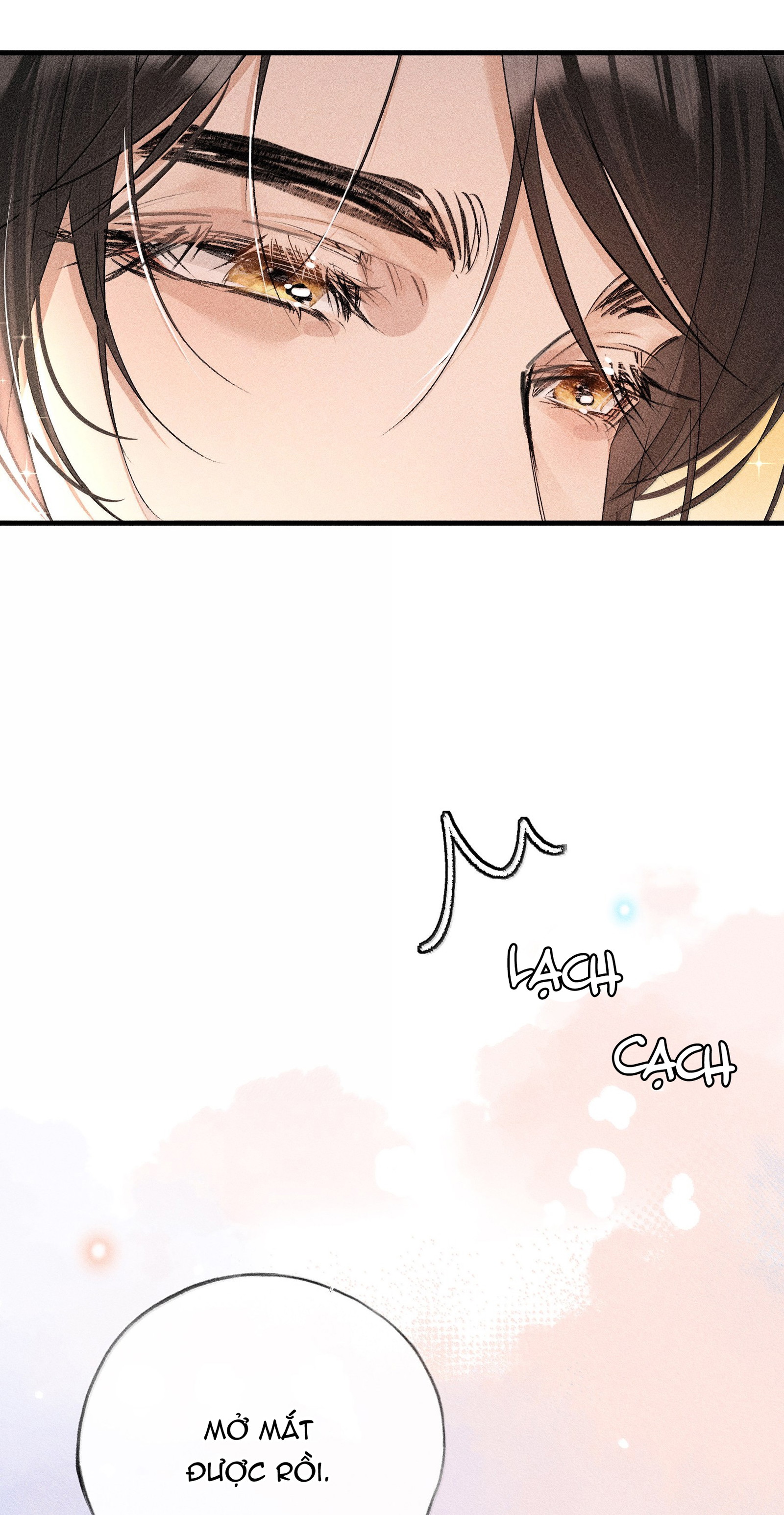 Rơi Vào Cạm Bẫy Chapter 72 - Trang 2