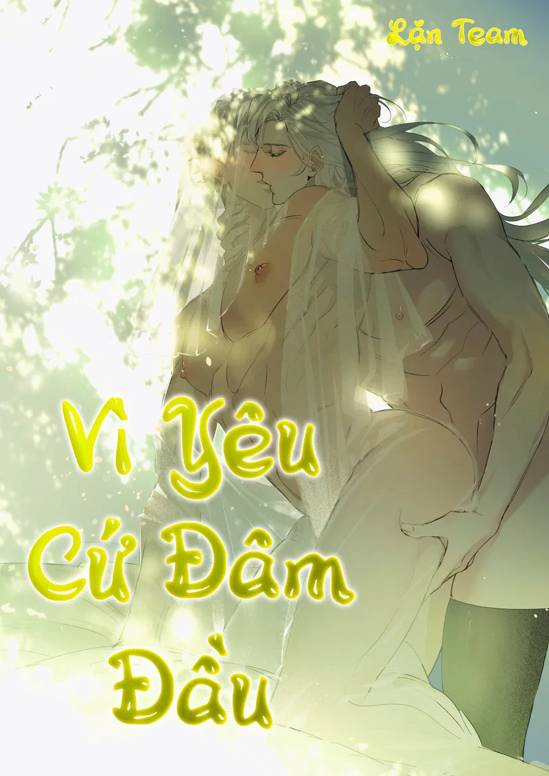 Xé Rách Màn Đêm Chapter 18 - Next Chapter 19