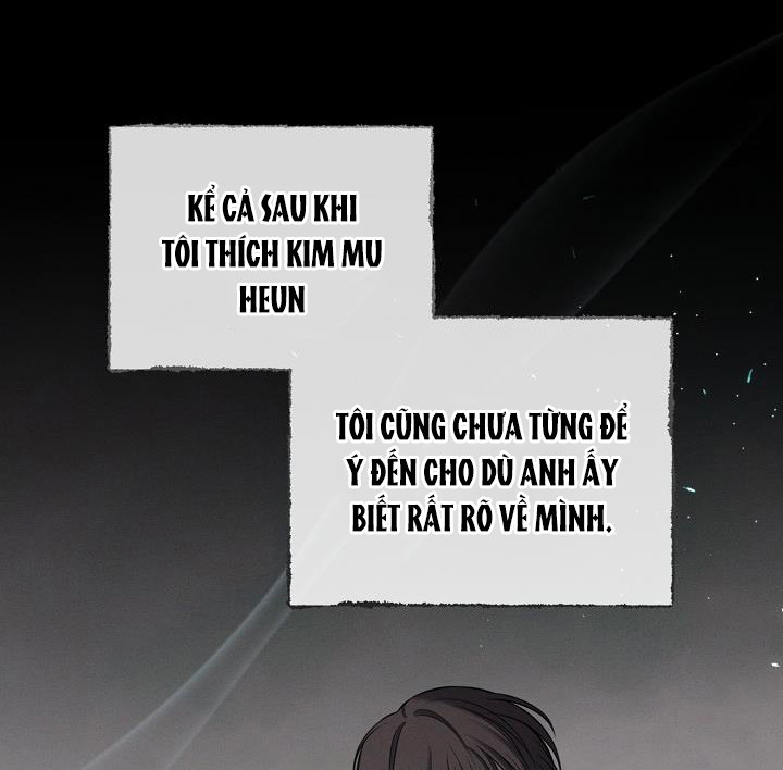 Xé Rách Màn Đêm Chapter 22 - Next Chapter 23