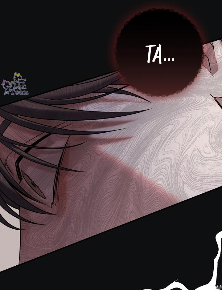 Xé Rách Màn Đêm Chapter 22 - Next Chapter 23