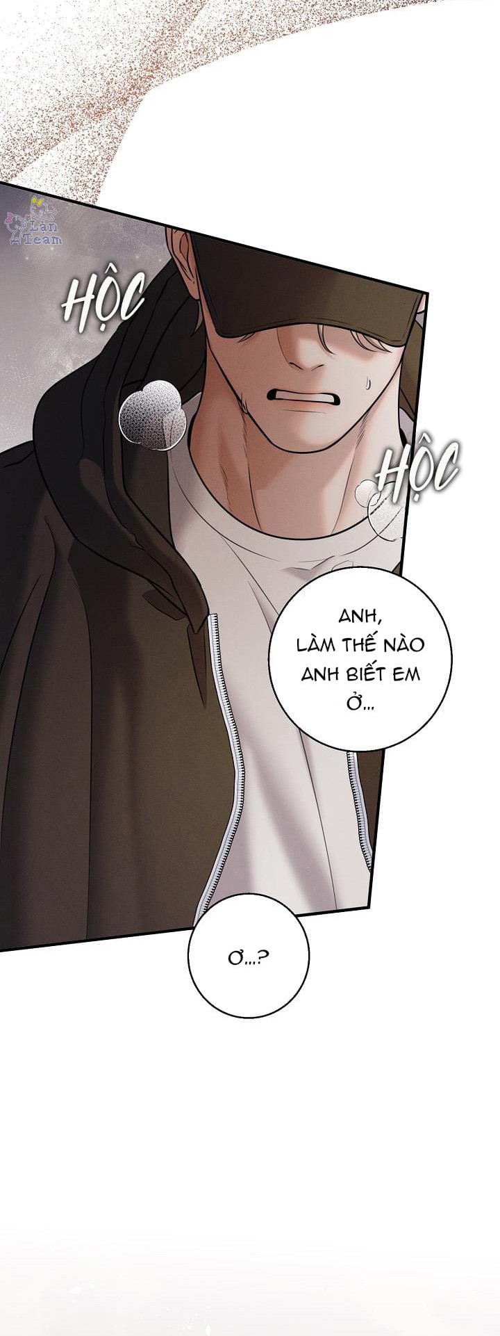 Xé Rách Màn Đêm Chapter 23 - Next Chapter 24