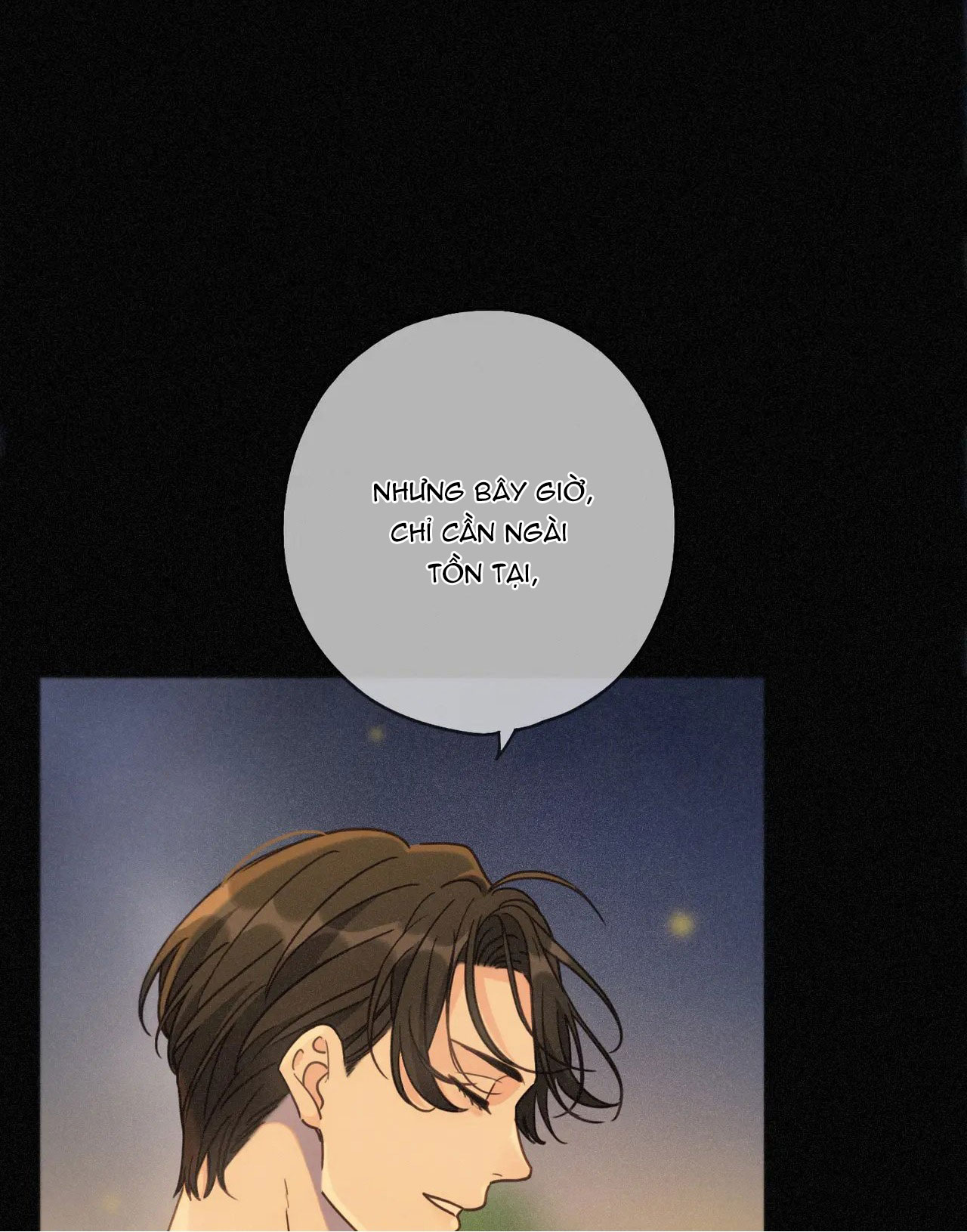 Khốn Thú Chi Nhiễm Chap 69 - Trang 4