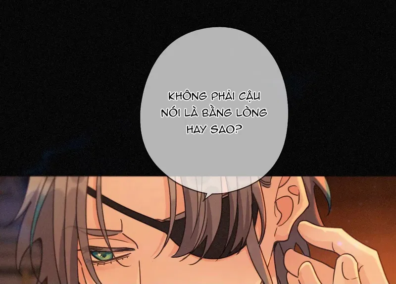 Khốn Thú Chi Nhiễm Chap 69 - Trang 4