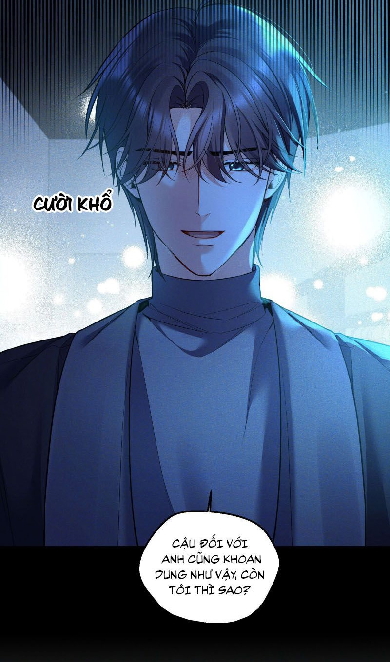 Vũ Khúc Đoàn Sơ Hạ Chapter 11 - Next Chapter 12