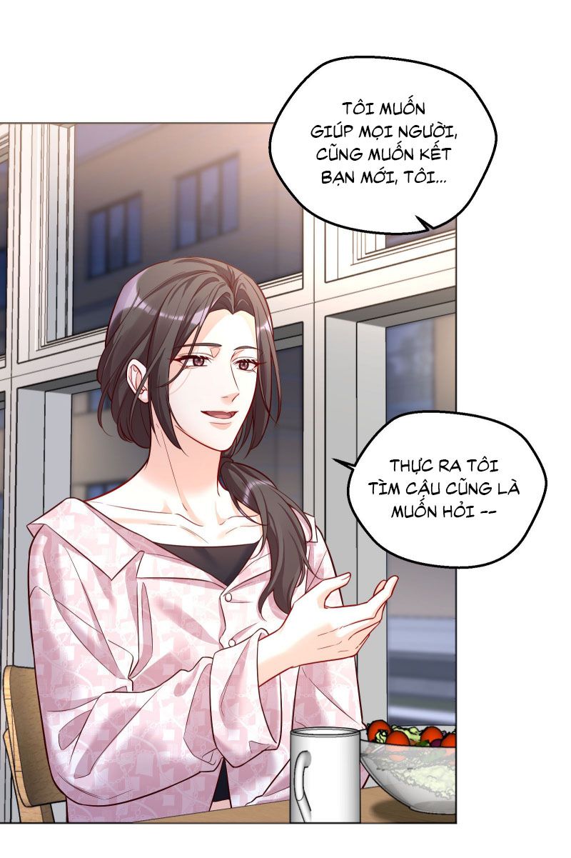 Vũ Khúc Đoàn Sơ Hạ Chapter 11 - Next Chapter 12