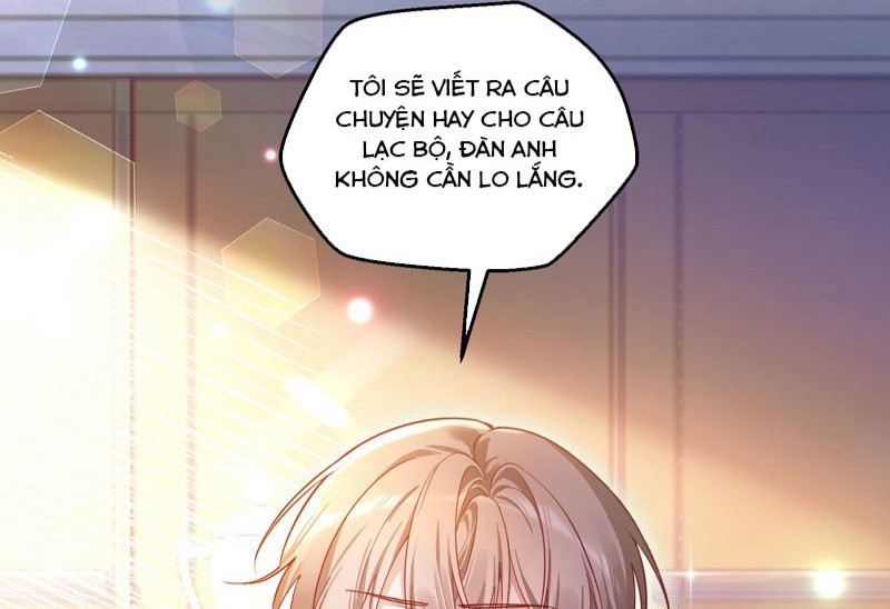 Vũ Khúc Đoàn Sơ Hạ Chapter 14 - Next Chapter 15