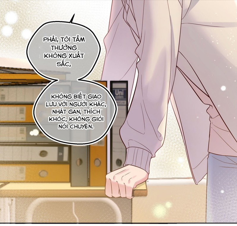 Vũ Khúc Đoàn Sơ Hạ Chapter 15 - Next Chapter 16
