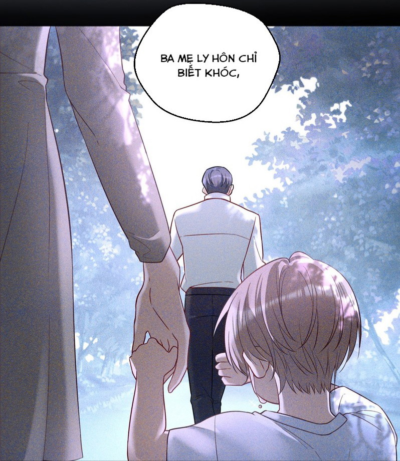 Vũ Khúc Đoàn Sơ Hạ Chapter 15 - Next Chapter 16