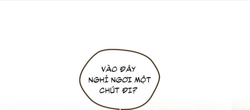 Vũ Khúc Đoàn Sơ Hạ Chapter 16 - Next Chapter 17