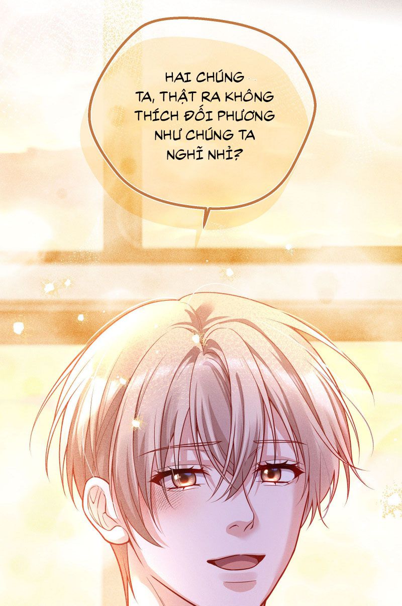 Vũ Khúc Đoàn Sơ Hạ Chapter 16 - Next Chapter 17