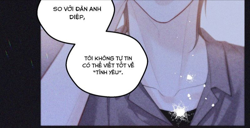 Vũ Khúc Đoàn Sơ Hạ Chapter 18 - Next Chapter 19