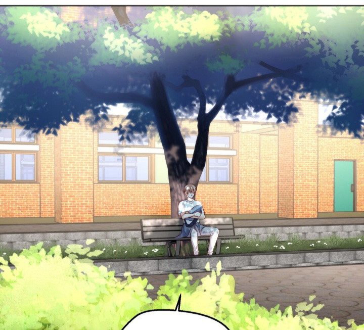 Vũ Khúc Đoàn Sơ Hạ Chapter 19 - Next Chapter 20