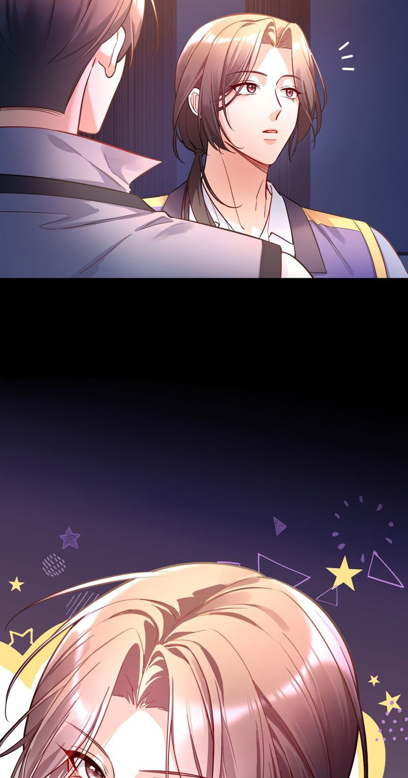 Vũ Khúc Đoàn Sơ Hạ Chapter 4 - Next Chapter 5
