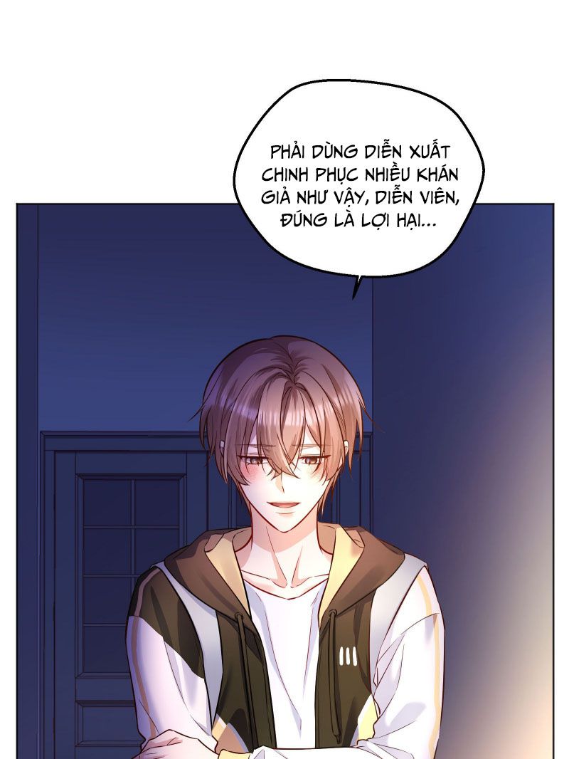 Vũ Khúc Đoàn Sơ Hạ Chapter 5 - Next Chapter 6