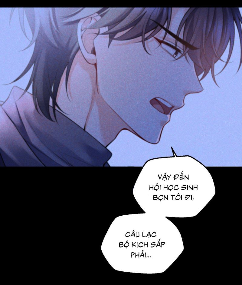 Vũ Khúc Đoàn Sơ Hạ Chapter 7 - Next Chapter 8