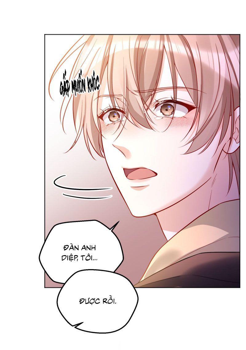 Vũ Khúc Đoàn Sơ Hạ Chapter 8 - Next Chapter 9