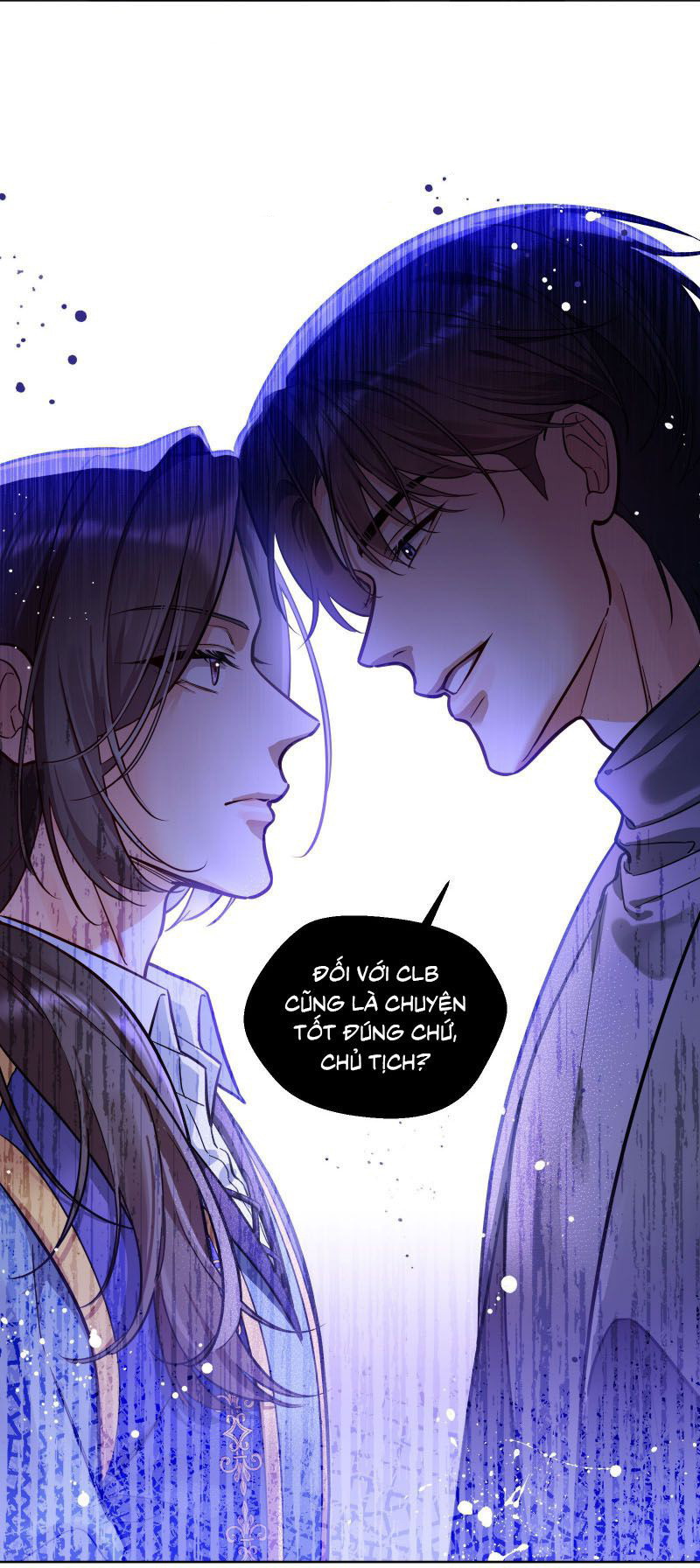 Vũ Khúc Đoàn Sơ Hạ Chapter 8 - Next Chapter 9