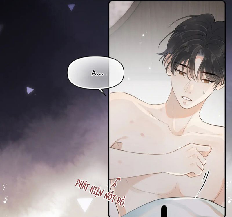 Cậu Vượt Giới Rồi Chapter 10 - Next Chapter 11