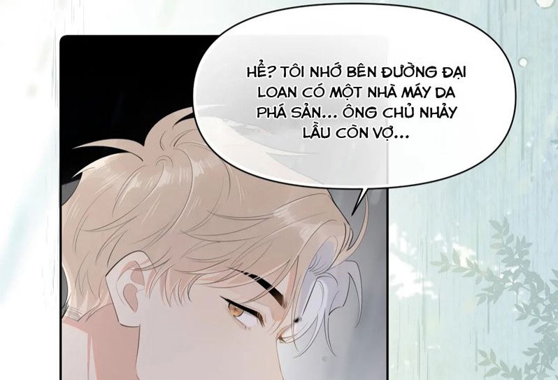 Cậu Vượt Giới Rồi Chapter 14 - Next Chapter 15