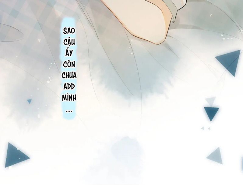 Cậu Vượt Giới Rồi Chapter 5 - Trang 4