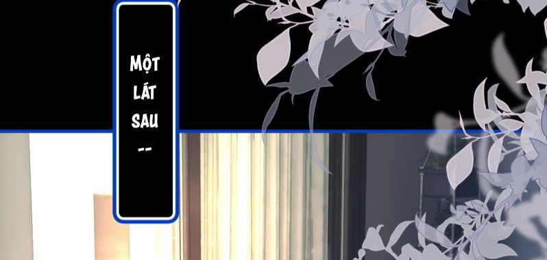 Cậu Vượt Giới Rồi Chap 61 - Next Chap 62