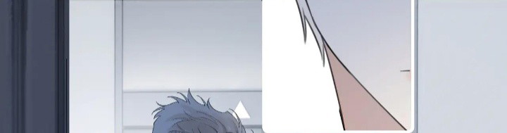 Cậu Vượt Giới Rồi Chap 77 - Trang 4