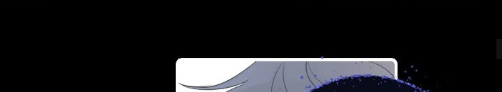 Cậu Vượt Giới Rồi Chap 77 - Trang 4