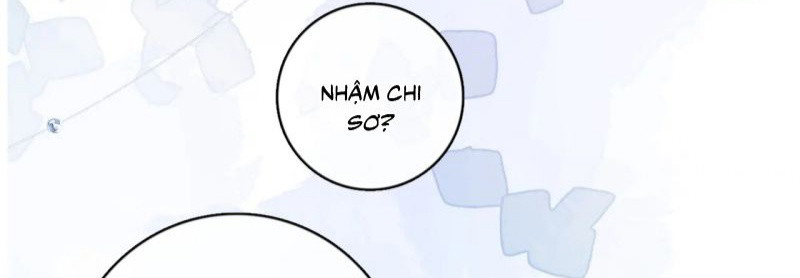 Cậu Vượt Giới Rồi Chap 77 - Trang 4