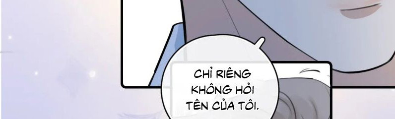Cậu Vượt Giới Rồi Chapter 78 - Trang 4