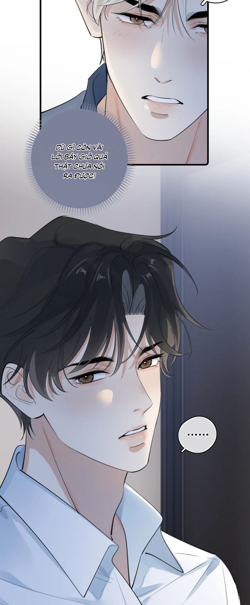 Cậu Vượt Giới Rồi Chapter 78 - Trang 4
