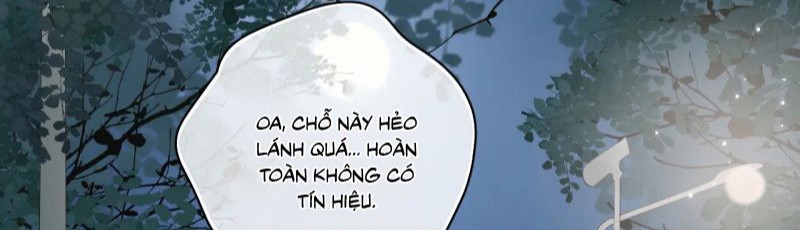 Cậu Vượt Giới Rồi Chapter 78 - Trang 4