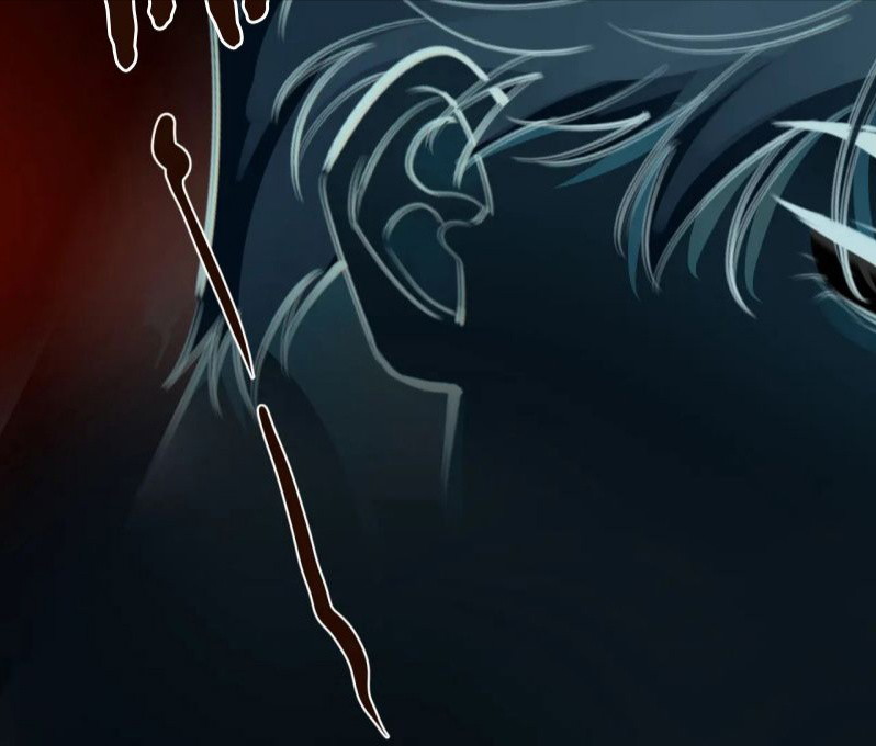 Cậu Vượt Giới Rồi Chap 79 - Trang 4