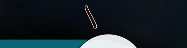 Cậu Vượt Giới Rồi Chap 79 - Trang 4