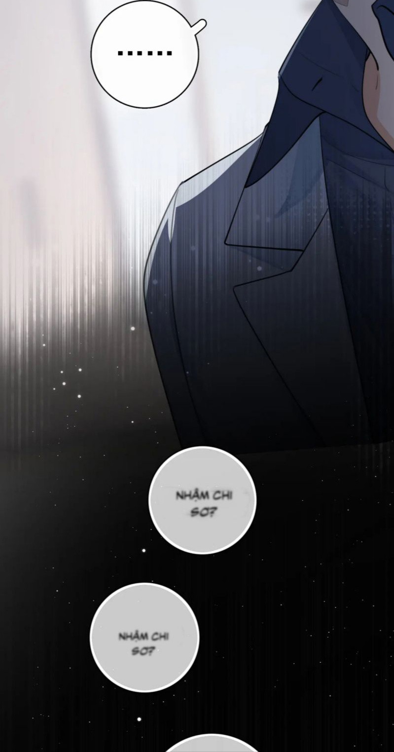 Cậu Vượt Giới Rồi Chap 79 - Trang 4