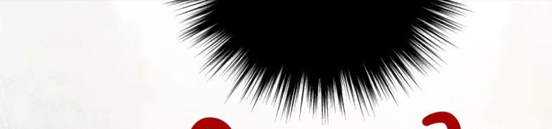 Cậu Vượt Giới Rồi Chap 79 - Trang 4