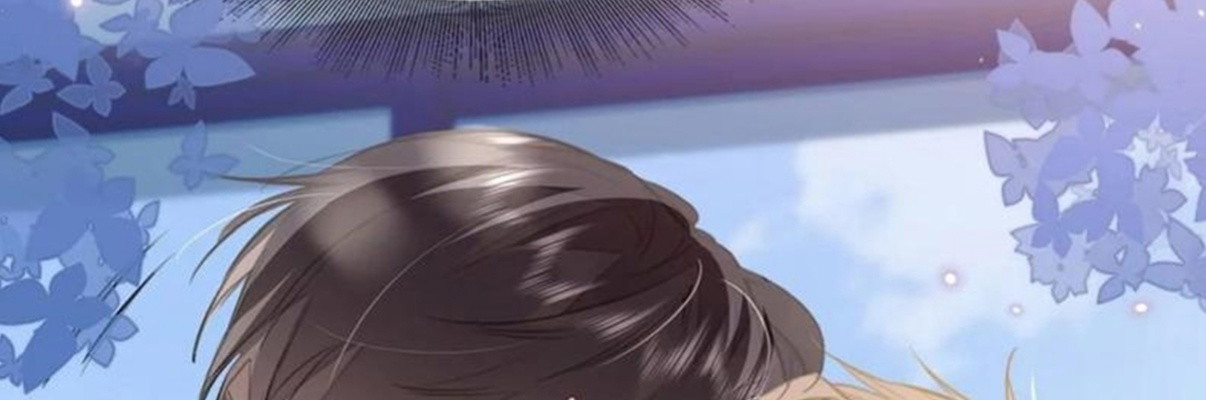 Cậu Vượt Giới Rồi Chap 80 - Trang 4