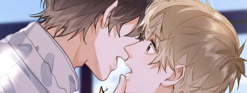 Cậu Vượt Giới Rồi Chap 80 - Trang 4
