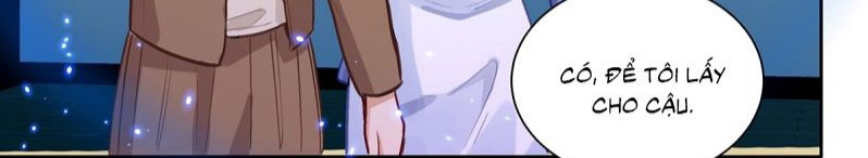 Cậu Vượt Giới Rồi Chap 80 - Trang 4