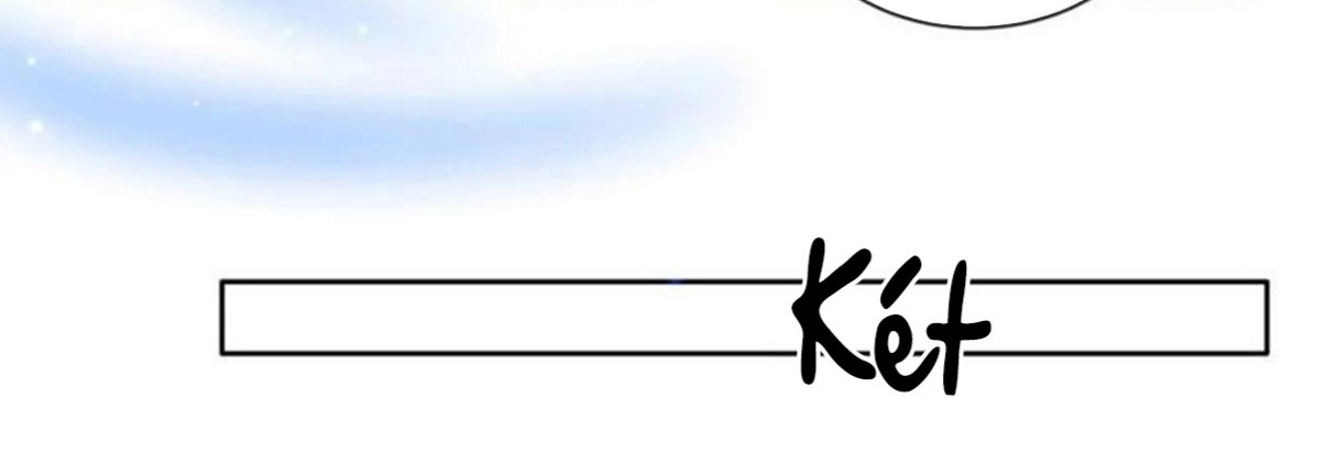 Cậu Vượt Giới Rồi Chap 80 - Trang 4