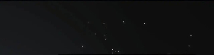 Cậu Vượt Giới Rồi Chap 81 - Trang 4