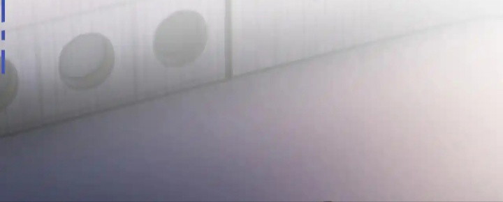 Cậu Vượt Giới Rồi Chap 81 - Trang 4