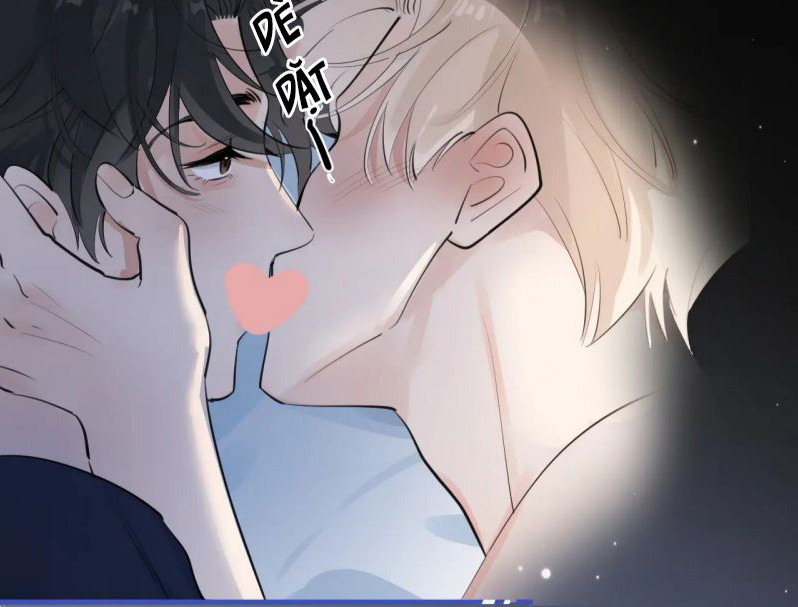 Cậu Vượt Giới Rồi Chap 81 - Trang 4